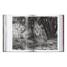 Load image into Gallery viewer, Sebastião Salgado. Genesis. 45th Ed. (English)
