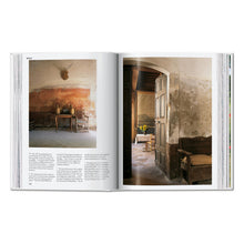 Load image into Gallery viewer, Living in Provence. 45th Ed. (German, French, English)
