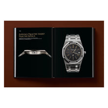 Load image into Gallery viewer, Ultimate Collector Watches (English)
