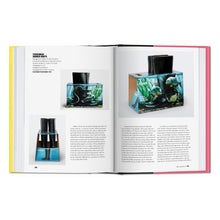 Load image into Gallery viewer, The Package Design Book (German, French, English)
