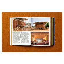 Load image into Gallery viewer, Francis Kéré. Building Stories (English)
