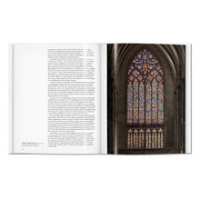 Load image into Gallery viewer, Richter (English)
