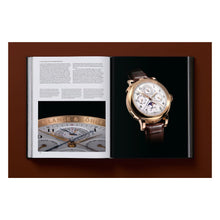 Load image into Gallery viewer, Ultimate Collector Watches (English)
