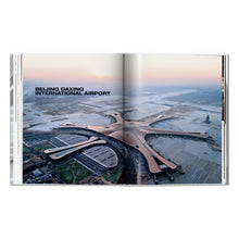 Load image into Gallery viewer, Zaha Hadid. Complete Works 1979–Today (German, French, English)
