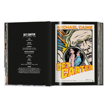 Load image into Gallery viewer, 100 Movies of the 1970s (English)
