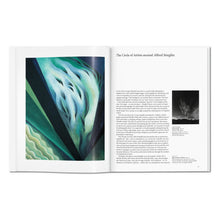 Load image into Gallery viewer, O'Keeffe (English)
