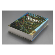 Load image into Gallery viewer, Jean Nouvel by Jean Nouvel. 1981–2022 (French, English)
