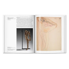 Load image into Gallery viewer, Rodin (English)
