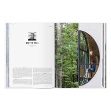 Load image into Gallery viewer, Contemporary Houses. 100 Homes Around the World (German, French, English)
