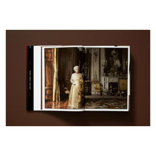 Load image into Gallery viewer, Annie Leibovitz (English)

