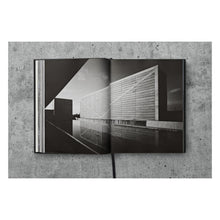 Load image into Gallery viewer, Ando. Complete Works 1975–Today. 2023 Edition (German, French, English)
