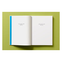 Load image into Gallery viewer, André Butzer. Friedrich Hölderlin. Die Jahreszeiten / The Seasons (German, English)
