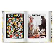 Load image into Gallery viewer, Gio Ponti. 45th Ed. (English)
