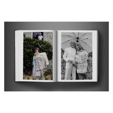 Load image into Gallery viewer, David Bailey. Eighties (English)
