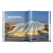 Load image into Gallery viewer, Calatrava. Complete Works 1979–Today. 45th Ed. (German, French, English)
