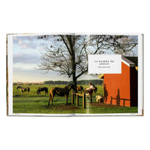 Load image into Gallery viewer, Great Escapes Latin America. The Hotel Book (German, French, English)
