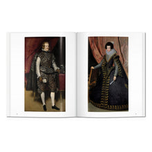 Load image into Gallery viewer, Velázquez (English)
