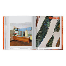 Load image into Gallery viewer, domus 1950–1959 (English)
