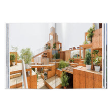 Load image into Gallery viewer, Contemporary Houses. 100 Homes Around the World (German, French, English)
