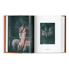 Load image into Gallery viewer, The Dog in Photography 1839–Today (German, French, English)

