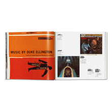 Load image into Gallery viewer, Jazz Covers (German, French, English)
