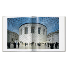 Load image into Gallery viewer, Norman Foster. Works (English)
