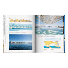 Load image into Gallery viewer, Calatrava. Complete Works 1979–Today (German, French, English)
