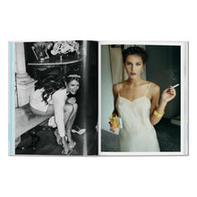 Load image into Gallery viewer, Mario Testino. I Love You. A celebration of weddings (German, French, English)
