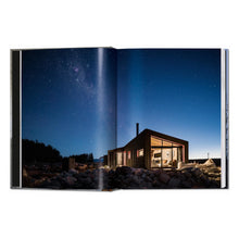 Load image into Gallery viewer, Homes For Our Time. Small Houses. 45th Ed. (German, French, English)
