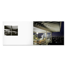 Load image into Gallery viewer, Case Study Houses. The Complete CSH Program 1945-1966 (German, French, English)
