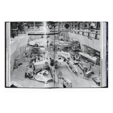Load image into Gallery viewer, The Star Wars Archives. 1977–1983. 45th Ed. (English)
