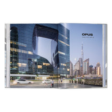 Load image into Gallery viewer, Zaha Hadid. Complete Works 1979–Today. 45th Ed. (German, French, English)
