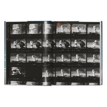 Load image into Gallery viewer, Lawrence Schiller. Marilyn &amp; Me (English)

