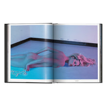 Load image into Gallery viewer, Mert Alas and Marcus Piggott (German, French, English)
