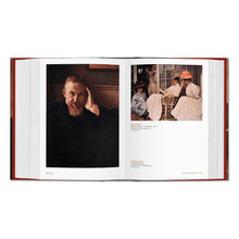 Load image into Gallery viewer, Alfred Stieglitz. Camera Work (German, French, English)
