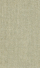 Load image into Gallery viewer, Vail Boucle Pillow Cover in Blue, Larsen Textiles
