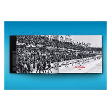 Load image into Gallery viewer, Rainer W. Schlegelmilch. Porsche Racing Moments (English)
