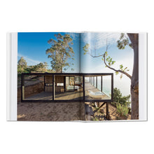 Load image into Gallery viewer, Green Architecture (German, French, English)
