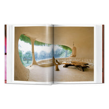 Load image into Gallery viewer, Living in Mexico. 45th Ed. (German, French, English)
