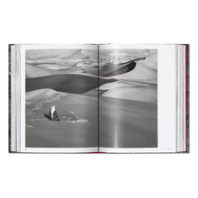Load image into Gallery viewer, Sebastião Salgado. Genesis. 45th Ed. (English)
