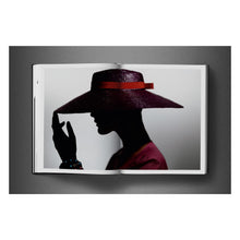 Load image into Gallery viewer, David Bailey. Eighties (English)
