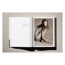 Load image into Gallery viewer, Albert Watson. Kaos (German, French, English)
