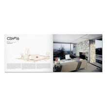 Load image into Gallery viewer, Case Study Houses. The Complete CSH Program 1945-1966 (German, French, English)
