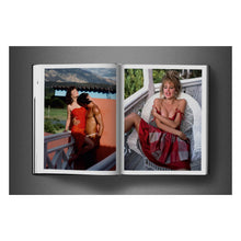 Load image into Gallery viewer, David Bailey. Eighties (English)
