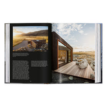 Load image into Gallery viewer, Homes For Our Time. Small Houses. 45th Ed. (German, French, English)
