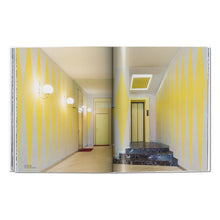 Load image into Gallery viewer, Entryways of Milan. Ingressi di Milano (English, Italian)
