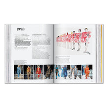 Load image into Gallery viewer, Issey Miyake. 45th Ed. (English)
