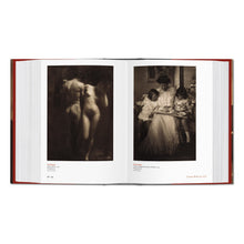 Load image into Gallery viewer, Alfred Stieglitz. Camera Work (German, French, English)
