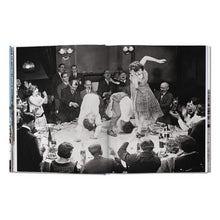 Load image into Gallery viewer, Berlin. Portrait of a City (German, French, English)
