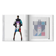 Load image into Gallery viewer, Issey Miyake (English, Japanese)

